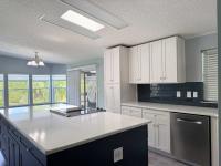 1998 Chandeleur Manufactured Home