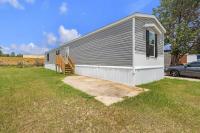 2025 Champion 1476H32P01 Manufactured Home