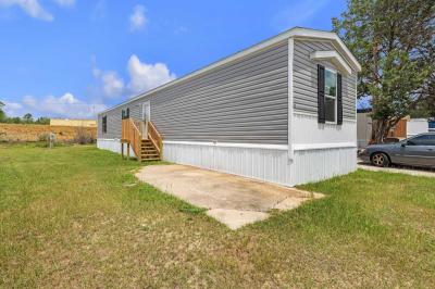 Photo 1 of 25 of home located at 108 Sandy Haven Dr #25 Elgin, SC 29045