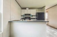 2025 Champion 1476H32P01 Manufactured Home