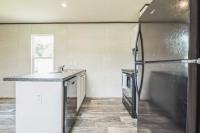 2025 Champion 1476H32P01 Manufactured Home