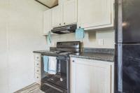 2025 Champion 1476H32P01 Manufactured Home