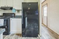 2025 Champion 1476H32P01 Manufactured Home
