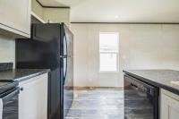 2025 Champion 1476H32P01 Manufactured Home