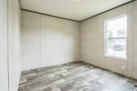 2025 Champion 1476H32P01 Manufactured Home