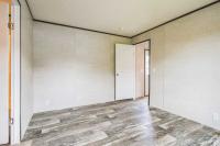 2025 Champion 1476H32P01 Manufactured Home