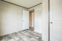 2025 Champion 1476H32P01 Manufactured Home