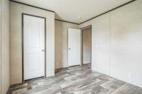 2025 Champion 1476H32P01 Manufactured Home