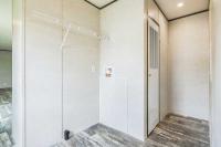 2025 Champion 1476H32P01 Manufactured Home