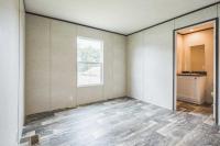 2025 Champion 1476H32P01 Manufactured Home
