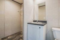 2025 Champion 1476H32P01 Manufactured Home