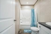 2025 Champion 1476H32P01 Manufactured Home