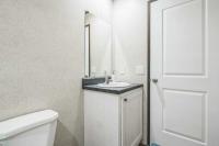 2025 Champion 1476H32P01 Manufactured Home