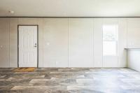 2025 Champion 1476H32P01 Manufactured Home