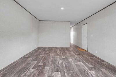 Photo 3 of 25 of home located at 108 Sandy Haven Dr #25 Elgin, SC 29045