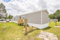 2025 Champion 1476H32P01 Manufactured Home