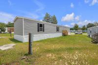 2025 Champion 1476H32P01 Manufactured Home