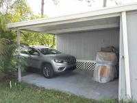 Mobile Home