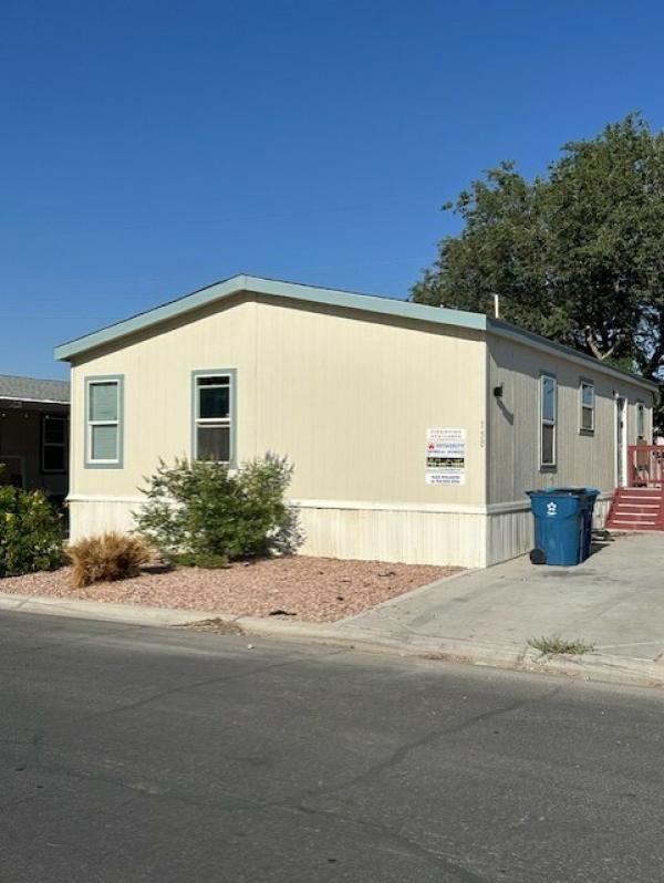2020 Clayton Homes Mobile Home For Sale