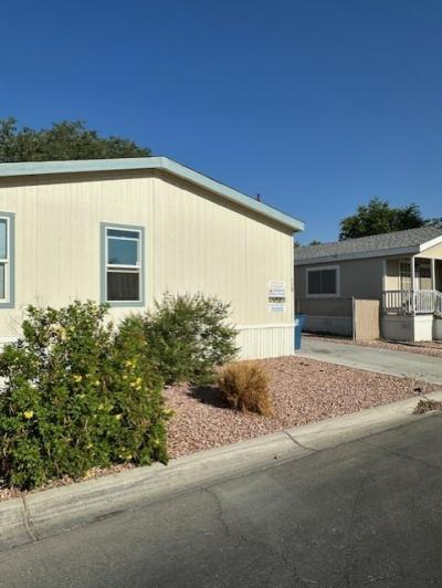 Photo 3 of 18 of home located at 6105 E Sahara Ave Las Vegas, NV 89104