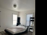 2020 Clayton Manufactured Home
