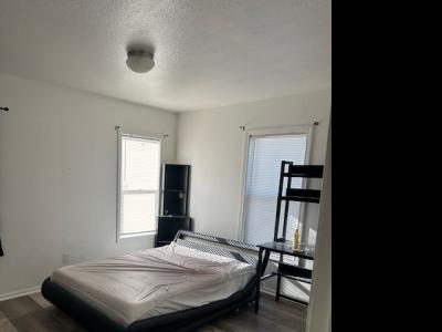 Photo 5 of 18 of home located at 6105 E Sahara Ave Las Vegas, NV 89104