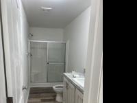 2020 Clayton Manufactured Home