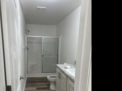 Photo 6 of 17 of home located at 6105 E Sahara Ave Las Vegas, NV 89104