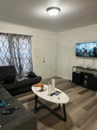 2020 Clayton Manufactured Home