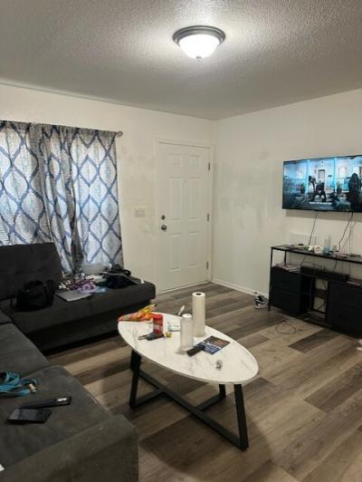 Photo 4 of 18 of home located at 6105 E Sahara Ave Las Vegas, NV 89104