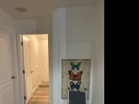 2020 Clayton Manufactured Home