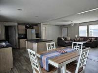 2025 Clayton Homes Manufactured Home
