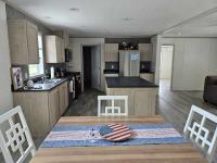 2025 Clayton Homes Manufactured Home
