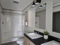 2025 Clayton Homes Manufactured Home