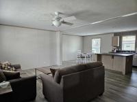 2025 Clayton Homes Manufactured Home