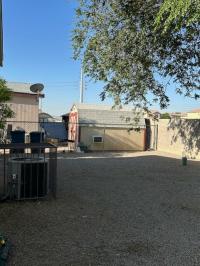 2020 Clayton Manufactured Home