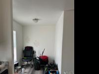 2020 Clayton Manufactured Home