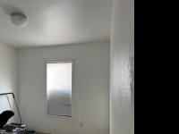 2020 Clayton Manufactured Home