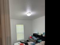 2020 Clayton Manufactured Home