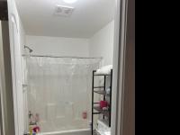 2020 Clayton Manufactured Home