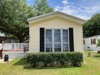 1988 Mobile Home
