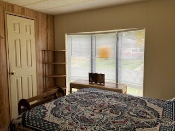 1988 Mobile Home