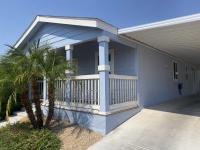 2019 Cavco Eastwood Mobile Home