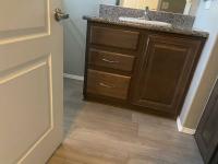 2019 Cavco Eastwood Mobile Home