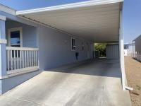 2019 Cavco Eastwood Mobile Home