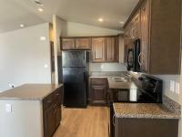 2019 Cavco Eastwood Mobile Home