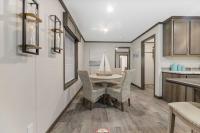 2025 Friendship Mobile Home