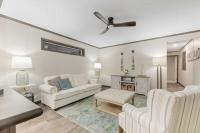 2025 Friendship Mobile Home