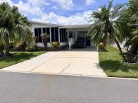 Manufactured Home