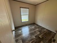 2021 Manufactured Home